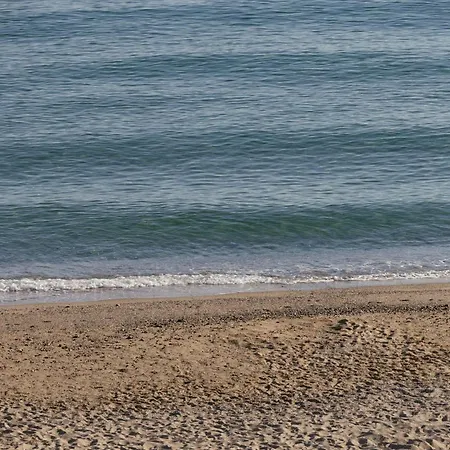 Seperi Sea & Sun 1 Ρέθυμνο