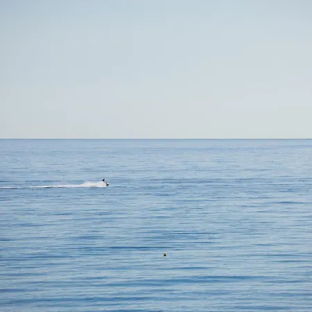 Seperi Sea & Sun 1