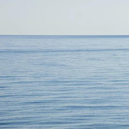Seperi Sea & Sun 1 Apartment
